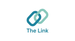 The Link