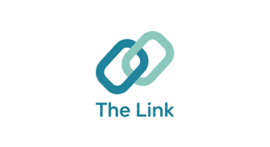 The Link